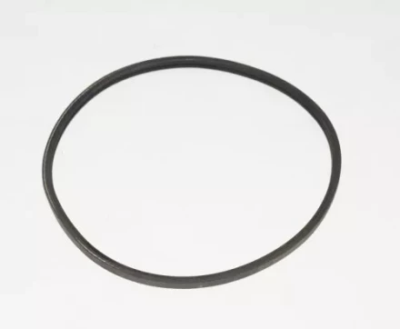 Ремень вентилятора 140 J К-101 Корвет 25626 купить в Когалыме