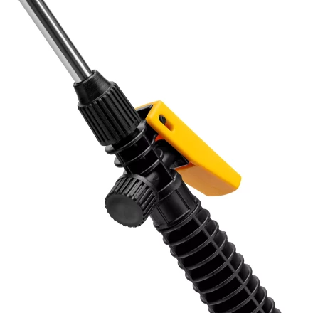 Опрыскиватель аккумуляторный Denzel D-5LI, 5 л, Li-Ion акк., 12 В, 2 Ач 64790 купить в Когалыме