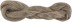 Лен ЗУБР сантехнический №16, 100г 4-51991-100 купить в Когалыме