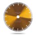Алмазный сегментный диск Messer Yellow Line Beton. Диаметр 125 мм. купить в Когалыме