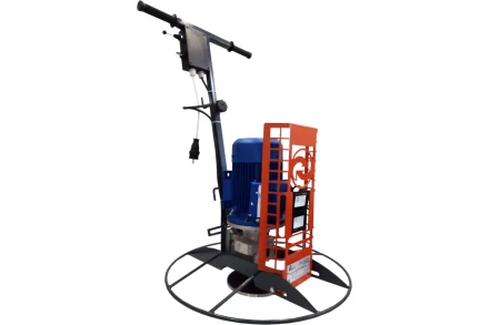 Затирочная машина электрическая МИКСОКРЕТ 220 1024876 купить в Когалыме