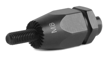 Насадка для заклепок М8 для заклепочника MESSER TP6302D купить в Когалыме