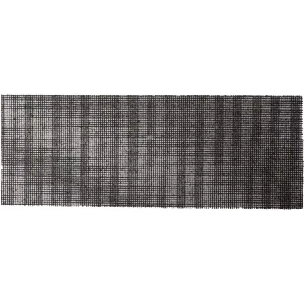 Шлифовальная сетка URAGAN абразивная, водостойкая № 80, 105х280мм, 5 листов 35555-080 купить в Когалыме