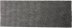 Шлифовальная сетка URAGAN абразивная, водостойкая № 80, 105х280мм, 5 листов 35555-080 купить в Когалыме