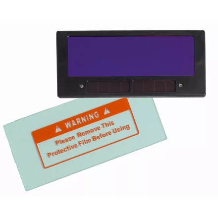 Фильтр для маски сварщика Filter WM  ADA купить в Когалыме