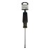 Отвертка Denzel, SL8x150 мм, S2, 3к рукоятка, 122007 купить в Когалыме