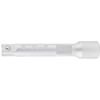 Удлинитель, 150 мм, 1/4&quot;, CrV  STELS 13903 купить в Когалыме