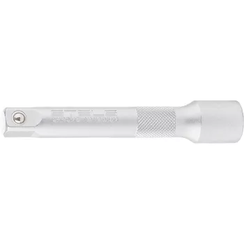 Удлинитель, 150 мм, 1/4", CrV  STELS 13903 купить в Когалыме