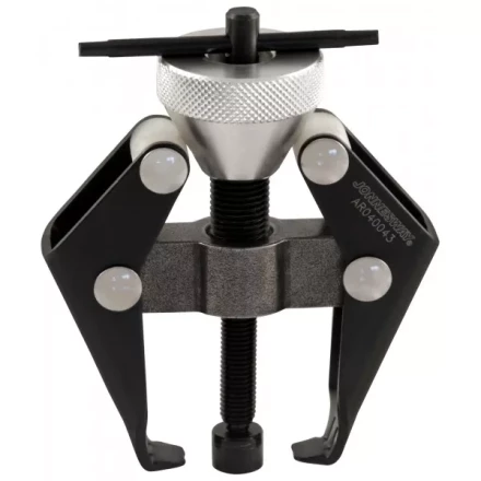 Съемник поводков стеклоочистителя  AR040043 Jonnesway 48234 купить в Когалыме