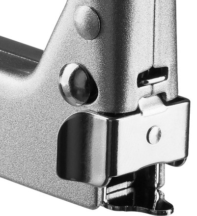 Степлер &quot;Pro 53&quot; для скоб тип 53 (4-14 мм), в кейсе, STAYER Professional 3150-H4_z01 купить в Когалыме