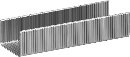 Степлер "Pro 53" для скоб тип 53 (4-14 мм), в кейсе, STAYER Professional 3150-H4_z01 купить в Когалыме