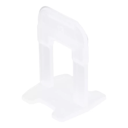 Зажим для системы выравнивания плитки СВП Ворота, 100 шт. в пакете Matrix 88115 купить в Когалыме