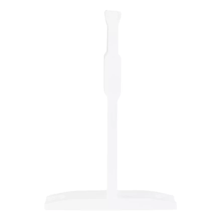 Зажим для системы выравнивания плитки СВП Ворота, 100 шт. в пакете Matrix 88115 купить в Когалыме