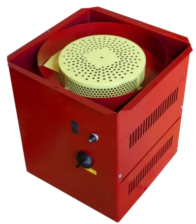 Измельчитель кормов, корморезка Нива ИК-07У (ДК 105-750)  купить в Когалыме