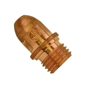 Катод CB100,150 Trafimet PR0034 купить в Когалыме