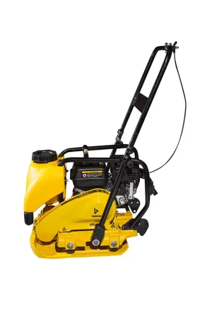 Виброплита VEKTOR VPG-80A купить в Когалыме