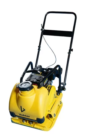 Виброплита VEKTOR VPG-80A купить в Когалыме
