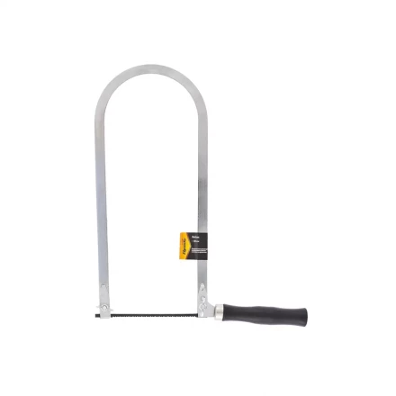 Лобзик 300 мм SPARTA 240245 купить в Когалыме