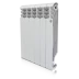 Радиатор Royal Thermo Revolution Bimetall 500 - 9 секций купить в Когалыме