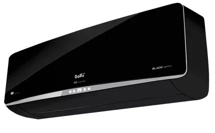 Блок внутренний BALLU BSPI/in-13HN1/BL/EU сплит-системы инверторного типа купить в Когалыме