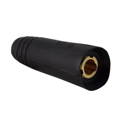 Кабельная розетка 10-25 Basic Оберон BS121025