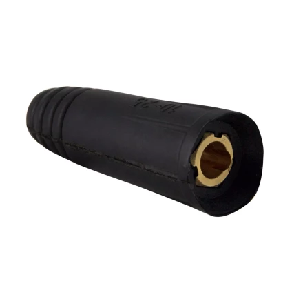 Кабельная розетка 10-25 Basic Оберон BS121025 купить в Когалыме