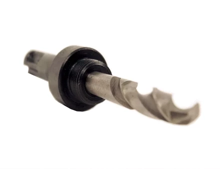 Адаптер для коронок Bi-Metal SDS+ D 14-30мм Энкор 24527 купить в Когалыме