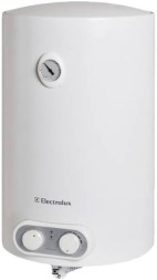 Водонагреватель ELECTROLUX EWH 50 Magnum Slim