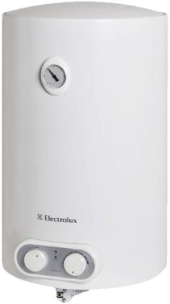 Водонагреватель ELECTROLUX EWH 50 Magnum Slim купить в Когалыме