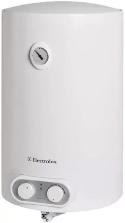 Водонагреватель ELECTROLUX EWH 50 Magnum Slim купить в Когалыме