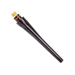 Колпачок длинный (TW 17-18-26) Оберон BS57Y02