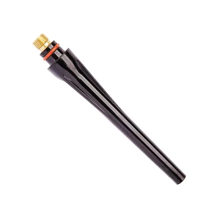 Колпачок длинный (TW 17-18-26) Оберон BS57Y02 купить в Когалыме