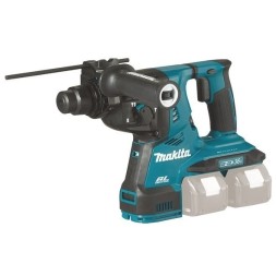 Аккумуляторный перфоратор Makita DHR282ZJU (без АКБ и ЗУ)
