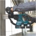 Аккумуляторный перфоратор Makita DHR282ZJU (без АКБ и ЗУ) купить в Когалыме