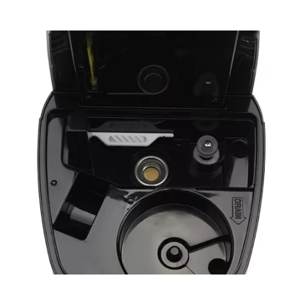 Увлажнитель BALLU AOS U650 white/белый (ультразвук, электроника) купить в Когалыме