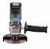 Угловая шлифовальная машина XGT Makita GA013GZ купить в Когалыме