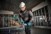 Угловая шлифовальная машина XGT Makita GA013GZ купить в Когалыме