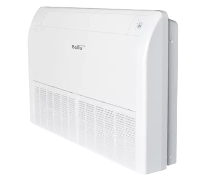 Внутренний блок BALLU BLC_CF/in-48HN1 сплит-системы, напольно-потолочного типа купить в Когалыме