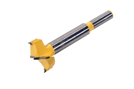 Сверло д/ДСП 25 Форстнера ТСТ Энкор 19142 купить в Когалыме