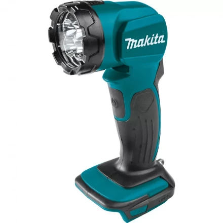 Аккумуляторный фонарь Makita DML815 (DEBDML815) купить в Когалыме