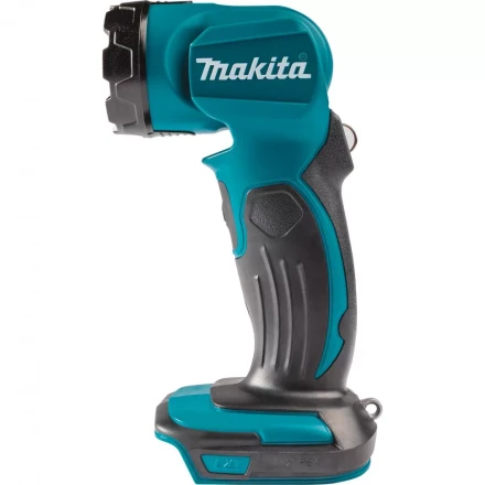 Аккумуляторный фонарь Makita DML815 (DEBDML815) купить в Когалыме