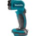 Аккумуляторный фонарь Makita DML815 (DEBDML815) купить в Когалыме