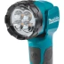 Аккумуляторный фонарь Makita DML815 (DEBDML815) купить в Когалыме