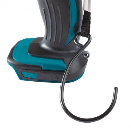 Аккумуляторный фонарь Makita DML815 (DEBDML815) купить в Когалыме