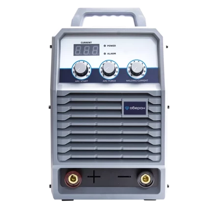 Сварочный инвертор Оберон ARC 315 KG1312 купить в Когалыме