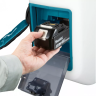 Опрыскиватель аккумуляторный 18V, 10л, Makita DUS108Z (без АКБ и ЗУ) купить в Когалыме