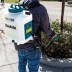 Опрыскиватель аккумуляторный 18V, 10л, Makita DUS108Z (без АКБ и ЗУ) купить в Когалыме