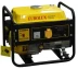 Электрогенератор бензиновый Eurolux G1200A купить в Когалыме