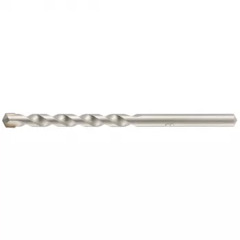 Сверло по бетону, 6 х 100 мм, Carbide TIP, цилиндрический хвостовик БАРС 70526 купить в Когалыме