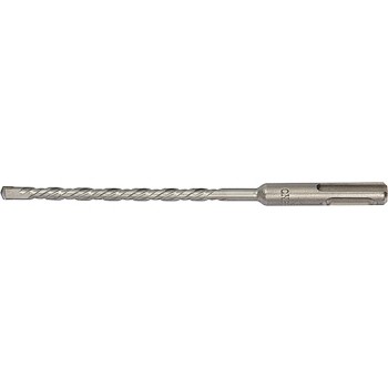 Бур по бетону, 12 x 210mm, SDS PLUS СИБРТЕХ 70562 купить в Когалыме